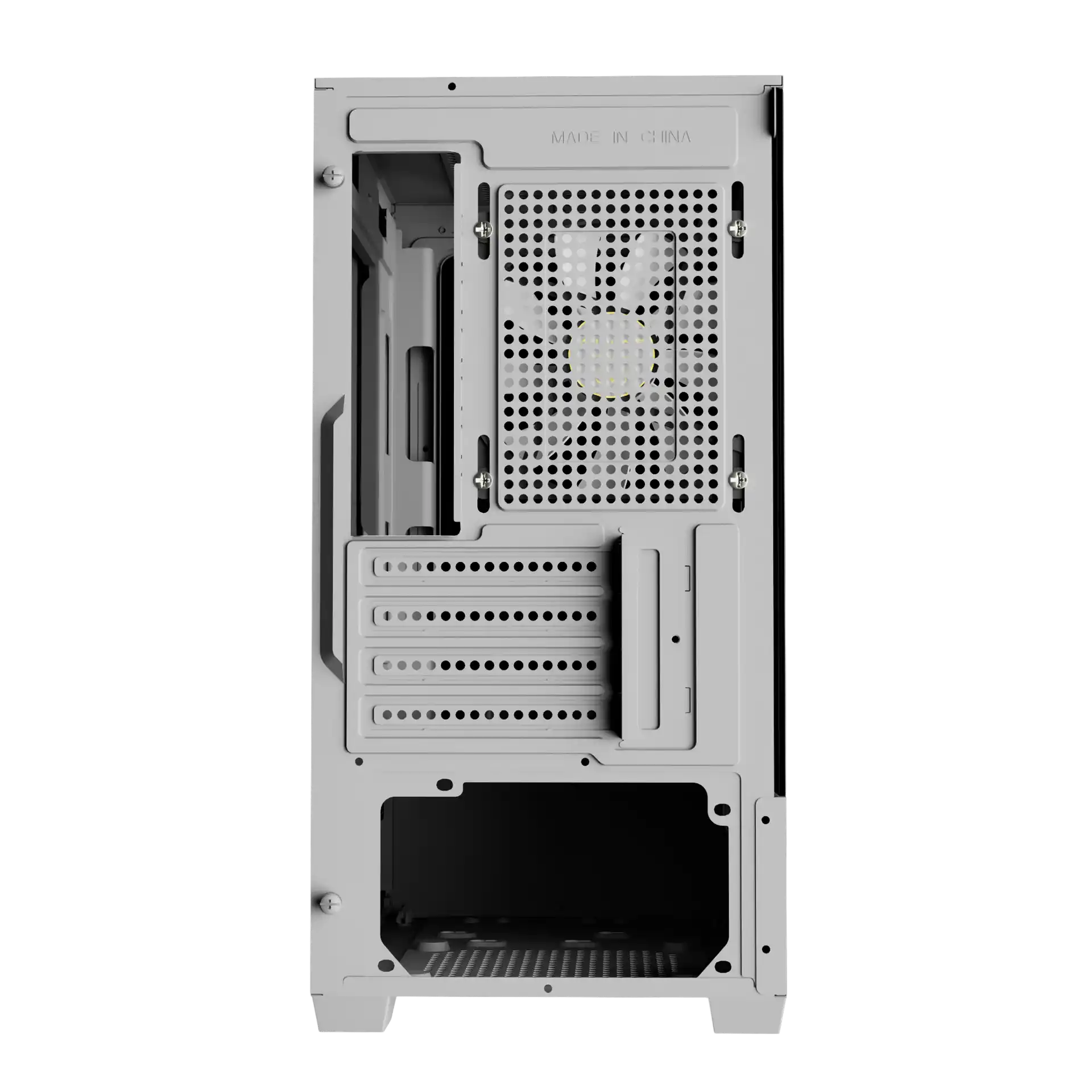 https://www.qolnexvarzi.info/images/products/big/131724.webp