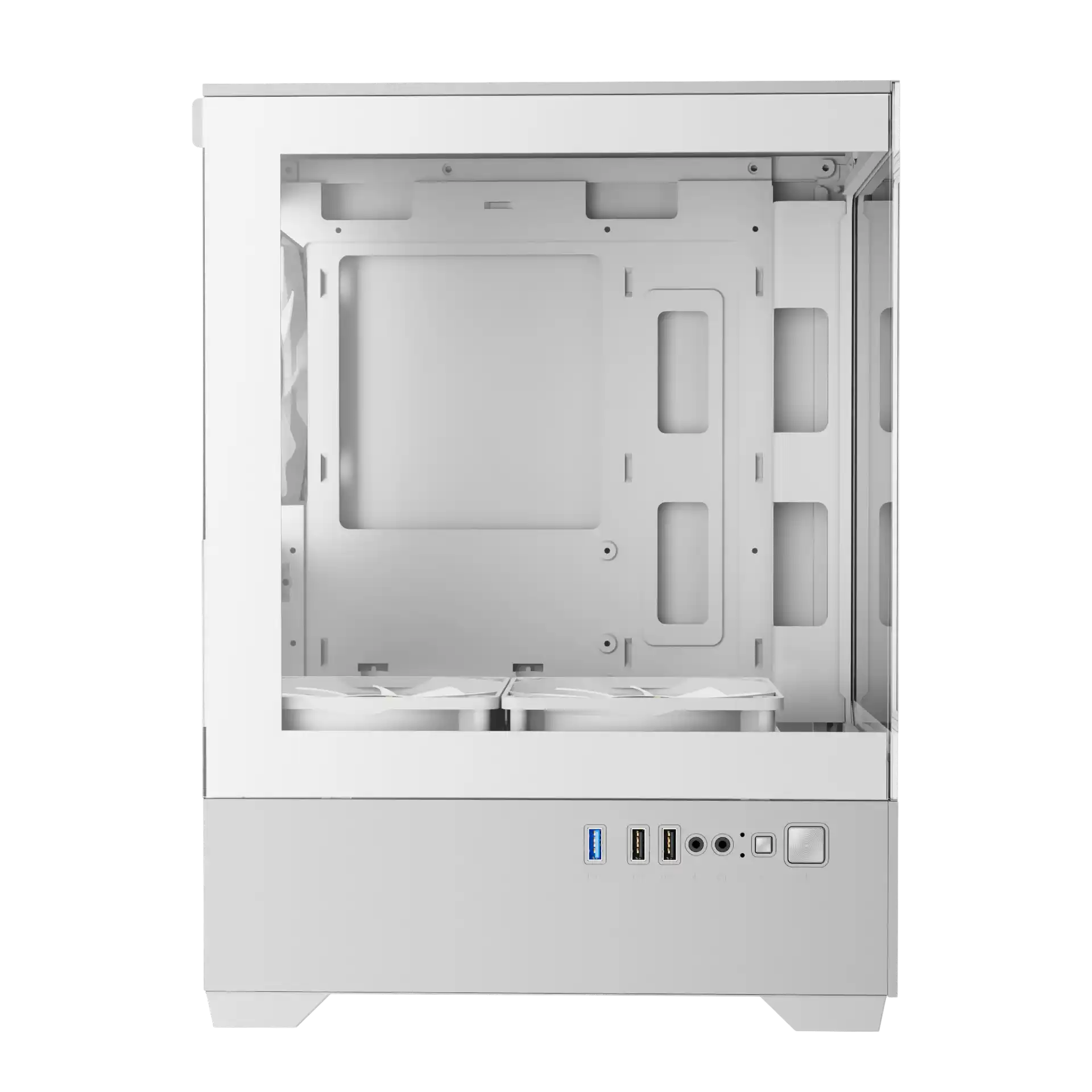 https://www.qolnexvarzi.info/images/products/big/131726.webp