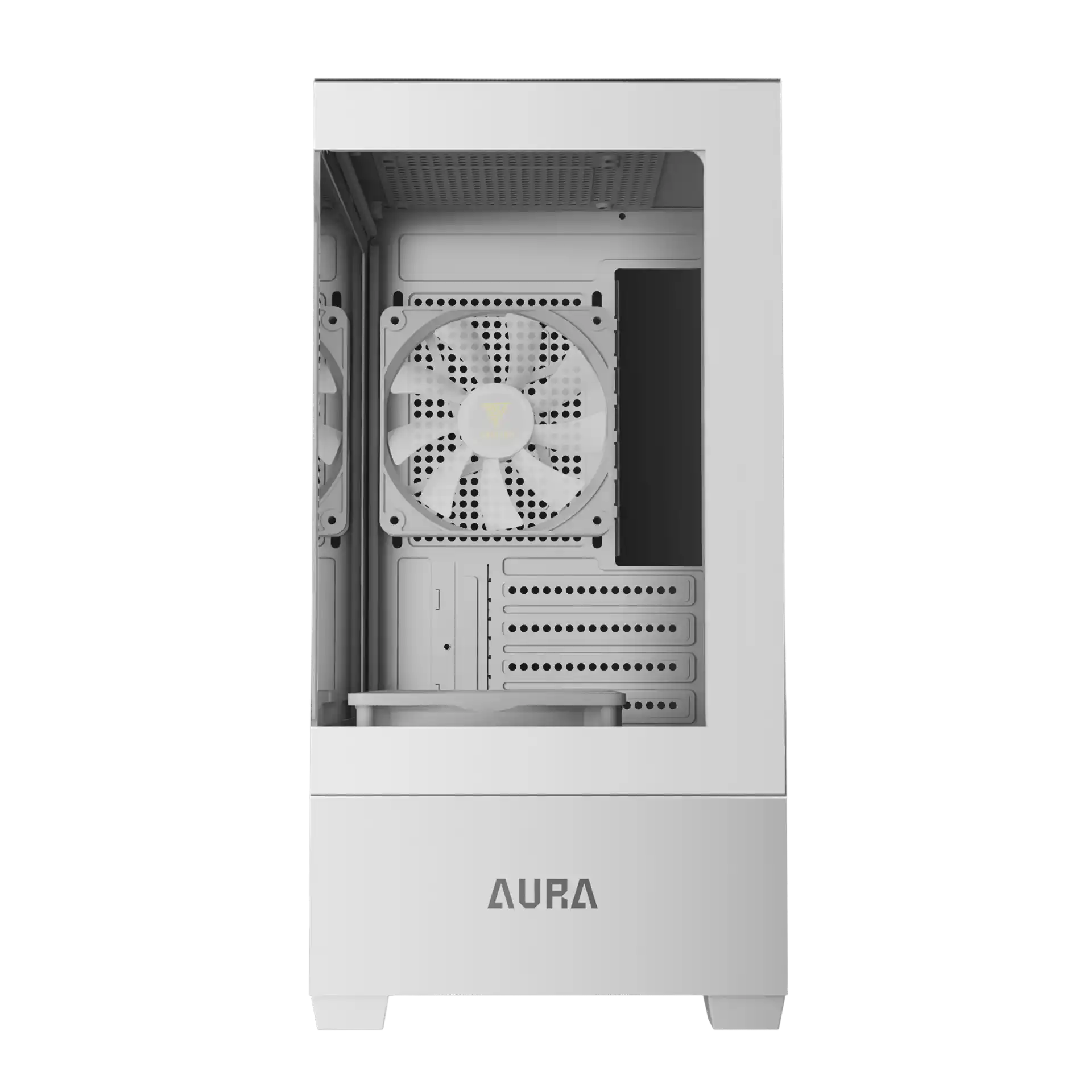 https://www.qolnexvarzi.info/images/products/big/131727.webp