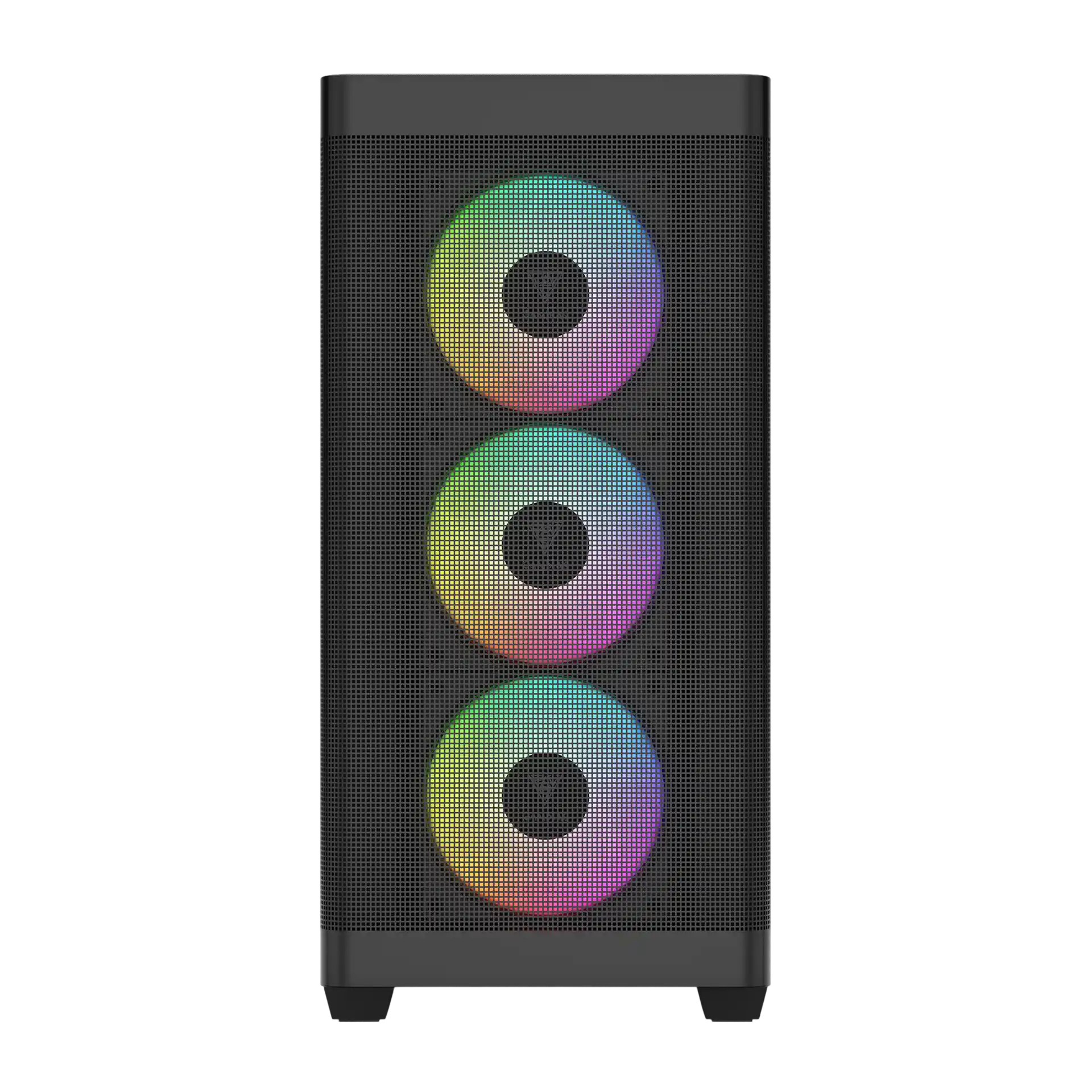 https://www.qolnexvarzi.info/images/products/big/131730.webp