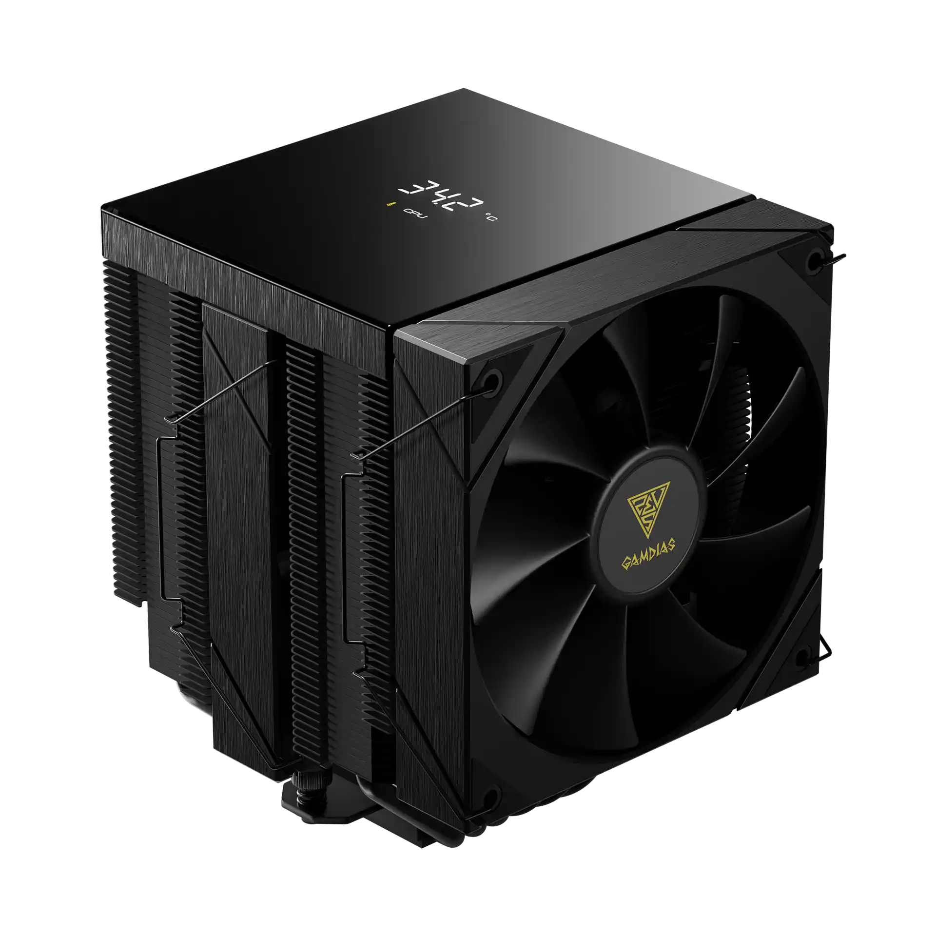 https://www.qolnexvarzi.info/images/products/big/131732.webp