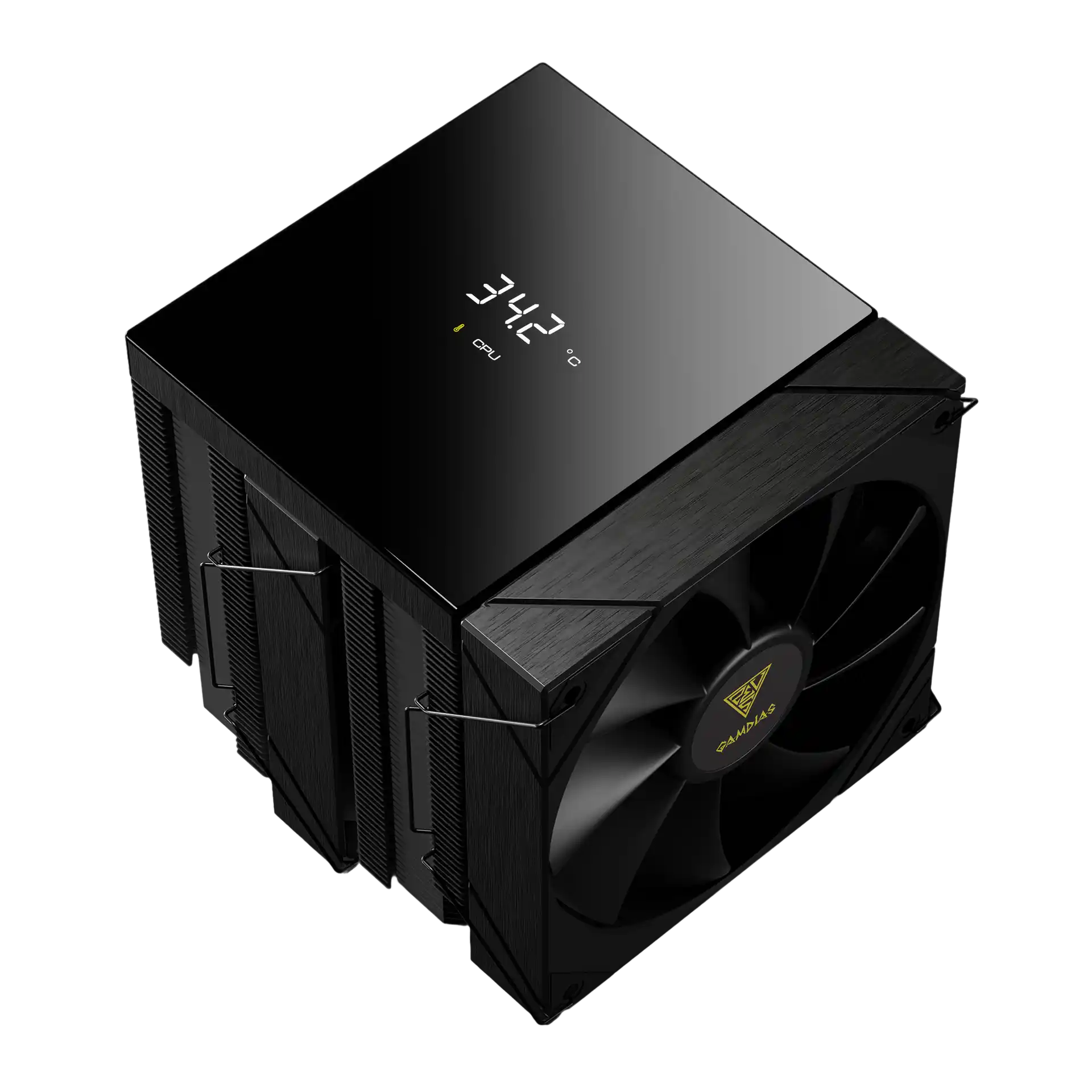 https://www.qolnexvarzi.info/images/products/big/131734.webp