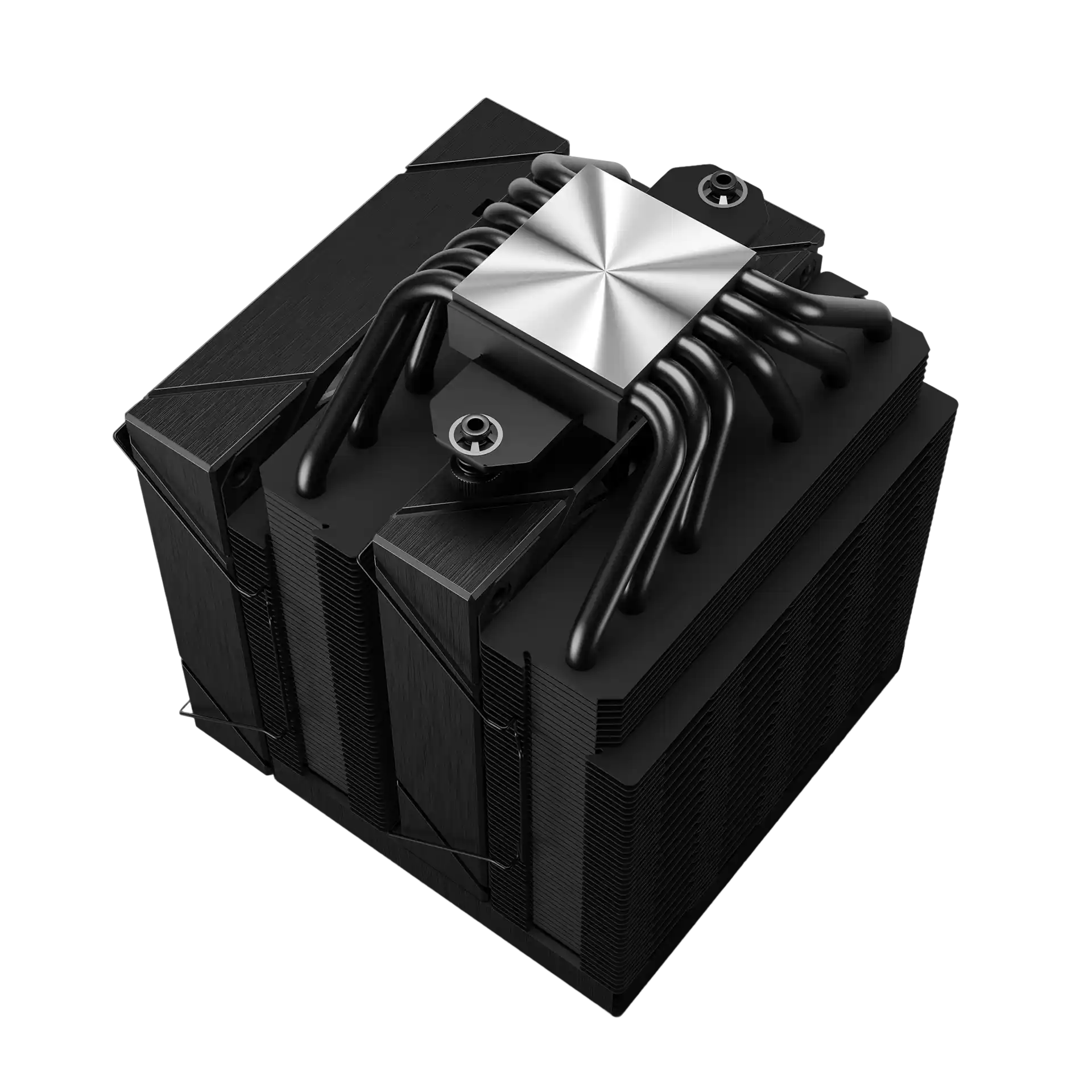 https://www.qolnexvarzi.info/images/products/big/131735.webp