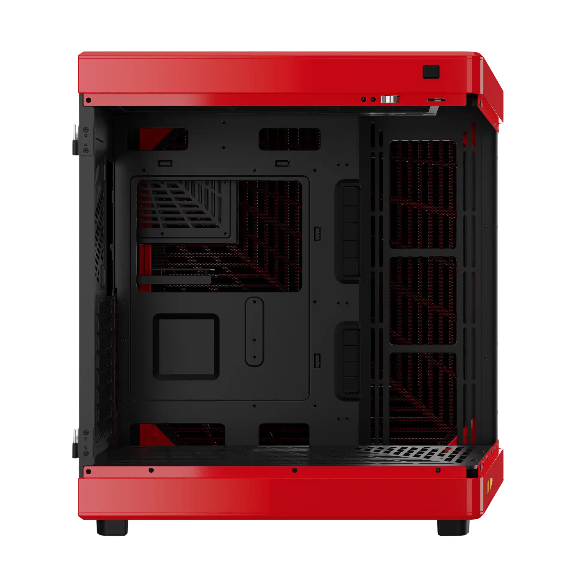 https://www.qolnexvarzi.info/images/products/big/131738.webp