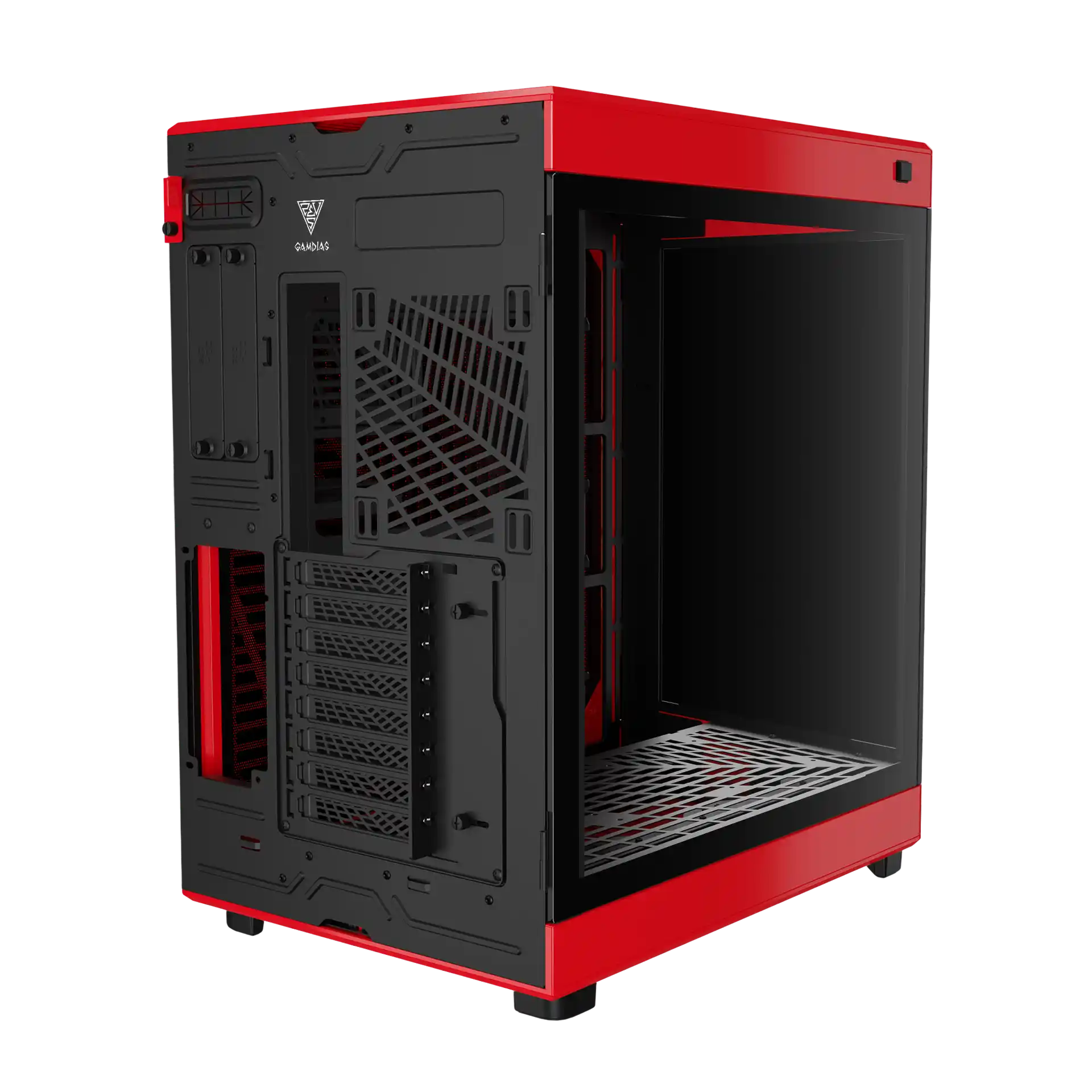 https://www.qolnexvarzi.info/images/products/big/131739.webp