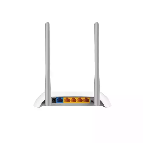 https://www.qolnexvarzi.info/images/products/big/13174.webp