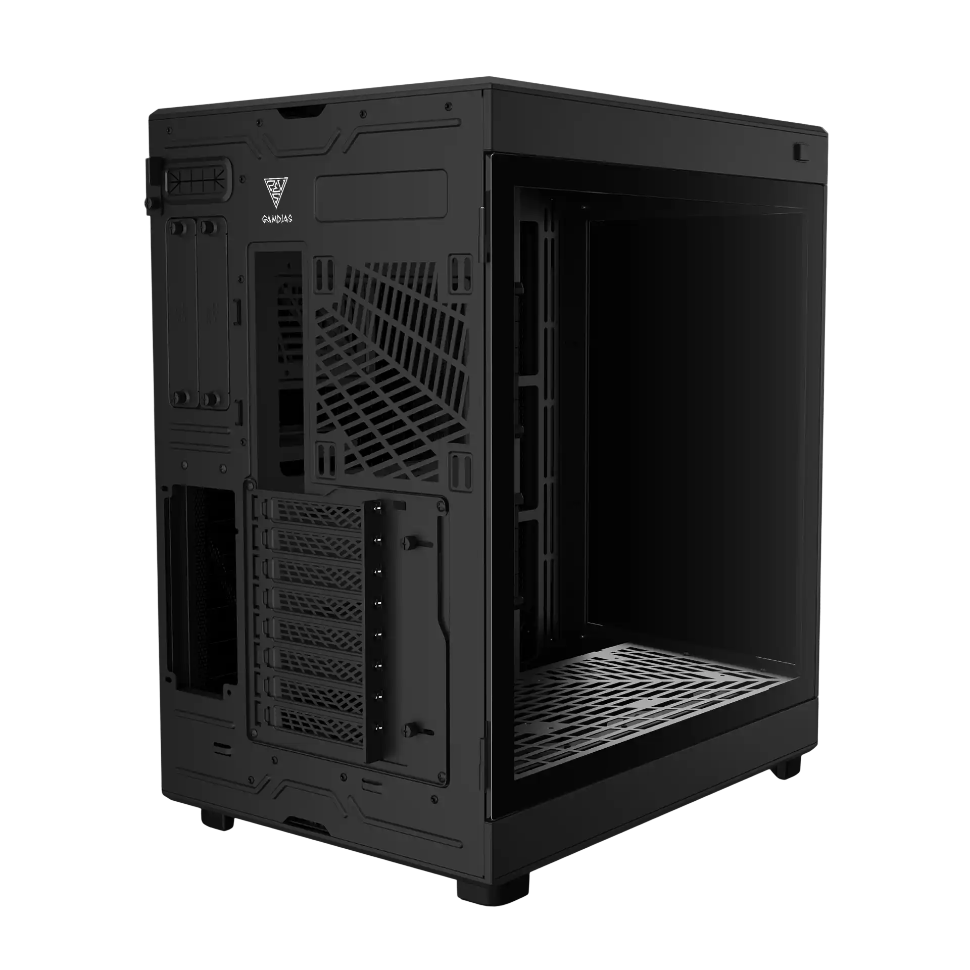 https://www.qolnexvarzi.info/images/products/big/131740.webp
