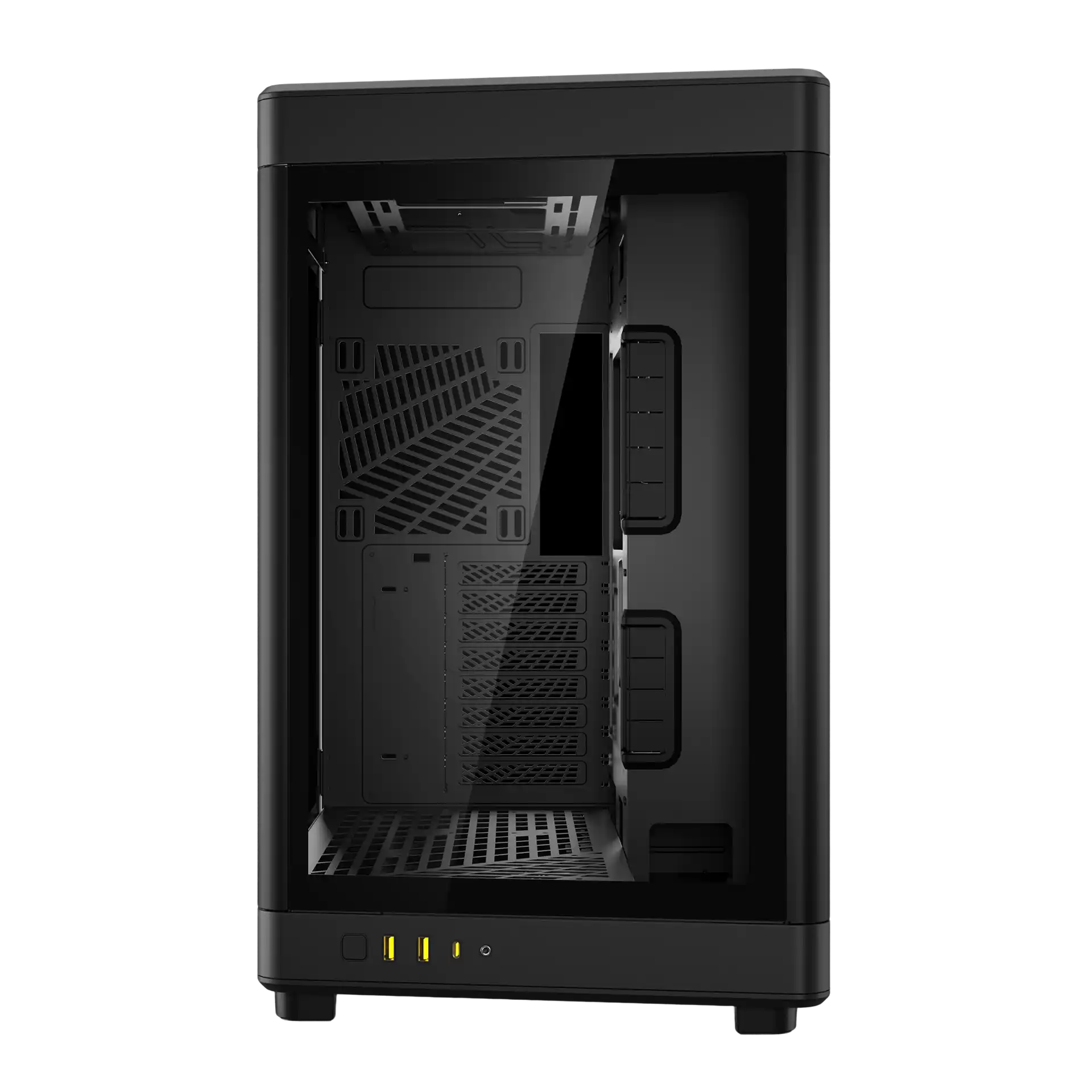 https://www.qolnexvarzi.info/images/products/big/131742.webp
