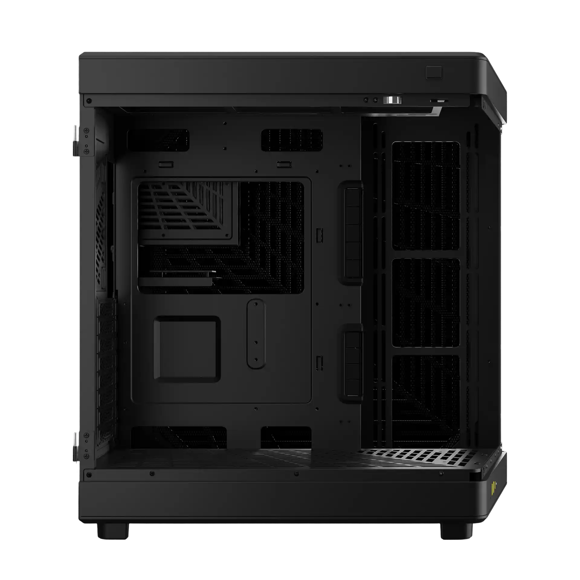 https://www.qolnexvarzi.info/images/products/big/131743.webp