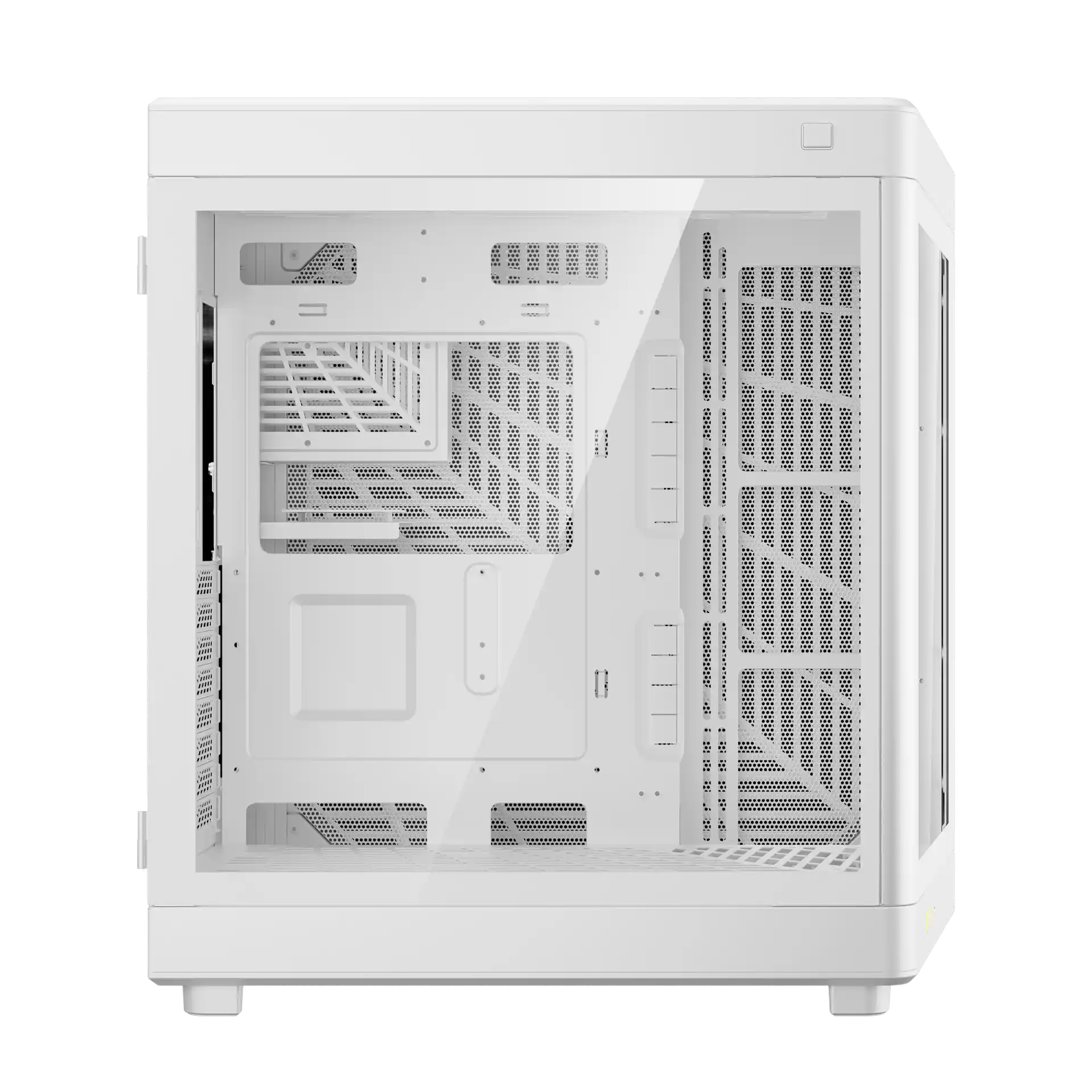 https://www.qolnexvarzi.info/images/products/big/131745.webp