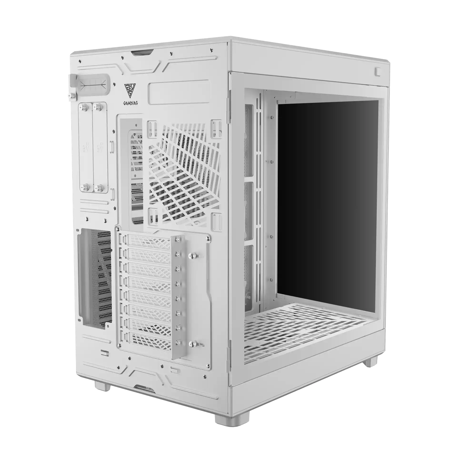 https://www.qolnexvarzi.info/images/products/big/131746.webp