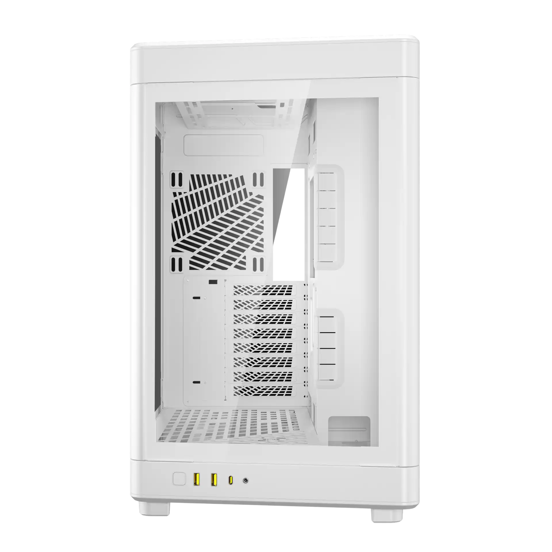 https://www.qolnexvarzi.info/images/products/big/131747.webp