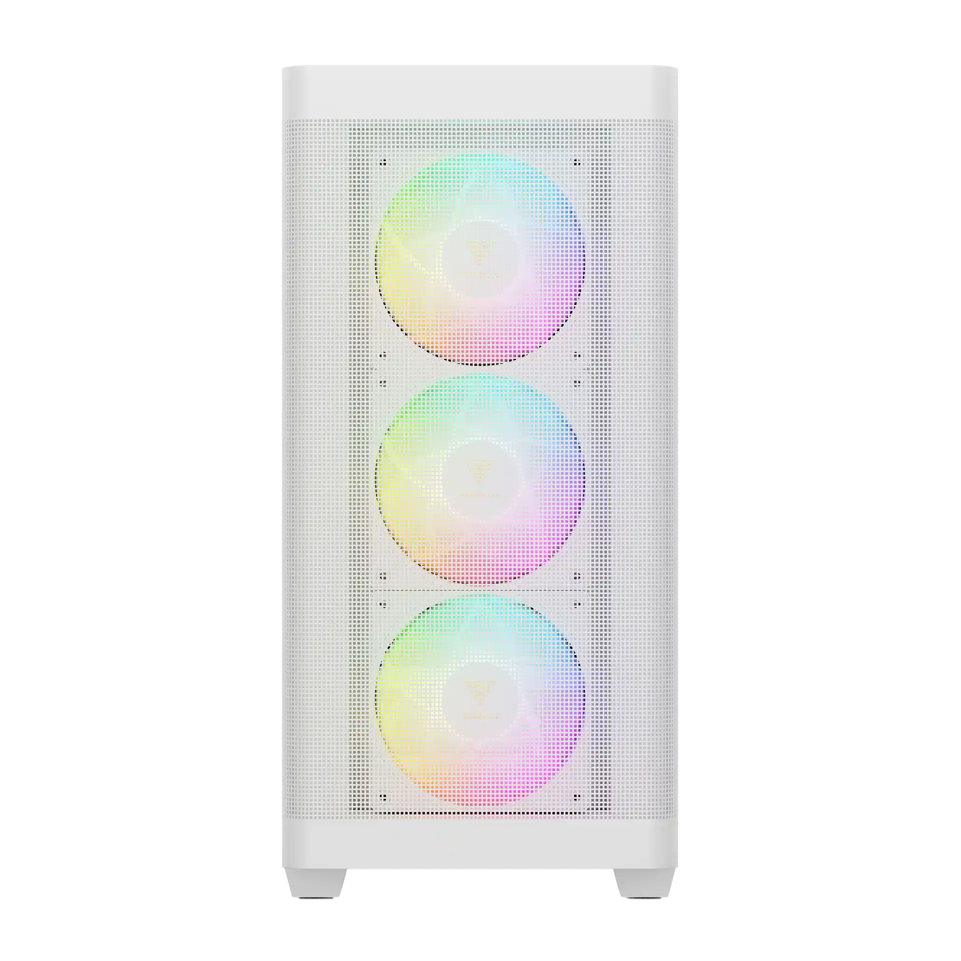 https://www.qolnexvarzi.info/images/products/big/131750.webp