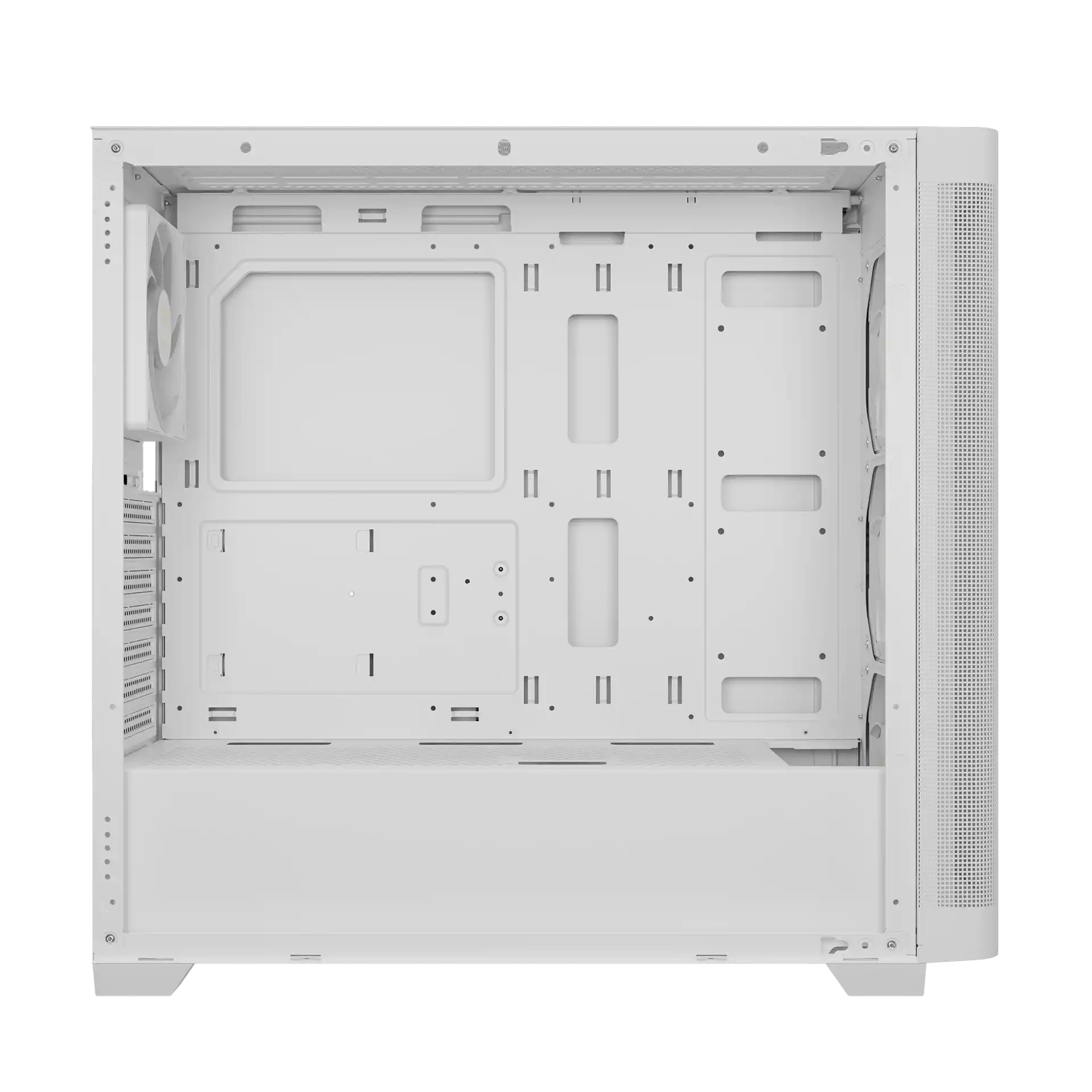 https://www.qolnexvarzi.info/images/products/big/131751.webp