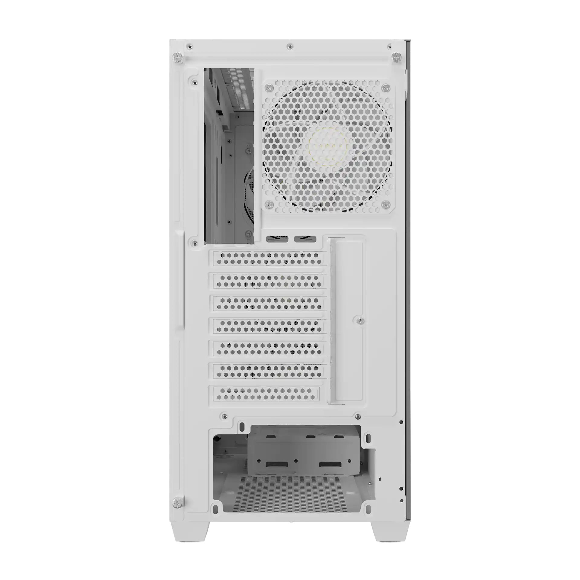 https://www.qolnexvarzi.info/images/products/big/131752.webp