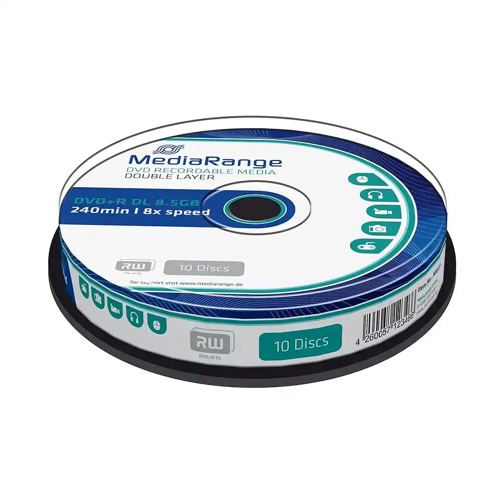 https://www.qolnexvarzi.info/images/products/big/131759.webp
