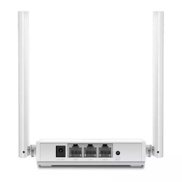 https://www.qolnexvarzi.info/images/products/big/13176.webp