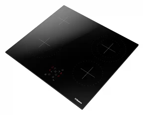 https://www.qolnexvarzi.info/images/products/big/131761.webp