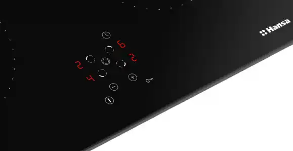 https://www.qolnexvarzi.info/images/products/big/131763.webp