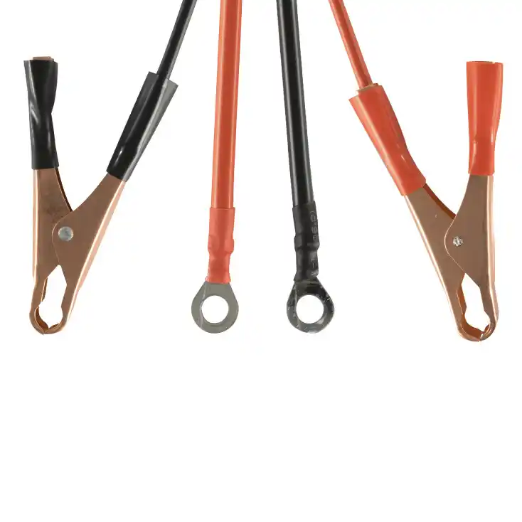 https://www.qolnexvarzi.info/images/products/big/131765.webp