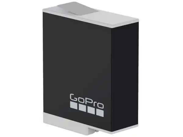 Baterija GOPRO Enduro Hero9/Hero10/Hero11