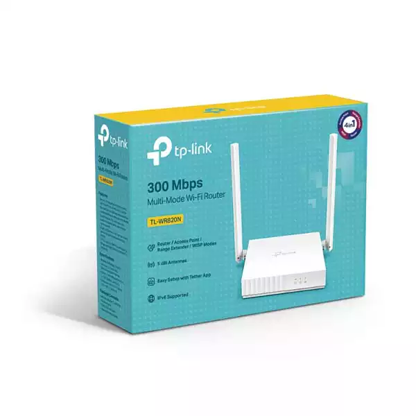 https://www.qolnexvarzi.info/images/products/big/13177.webp
