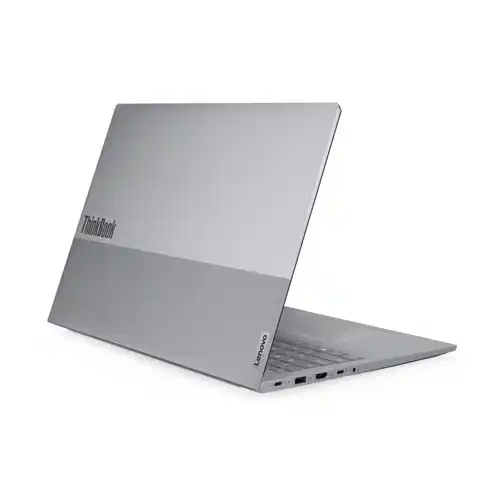 https://www.qolnexvarzi.info/images/products/big/131772.webp