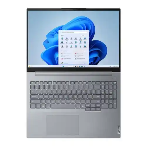 https://www.qolnexvarzi.info/images/products/big/131773.webp