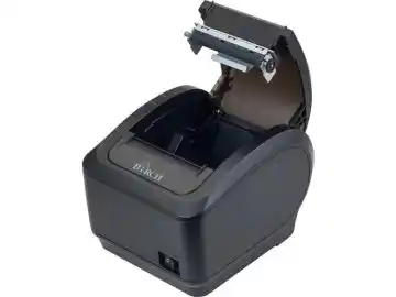 https://www.qolnexvarzi.info/images/products/big/131780.webp