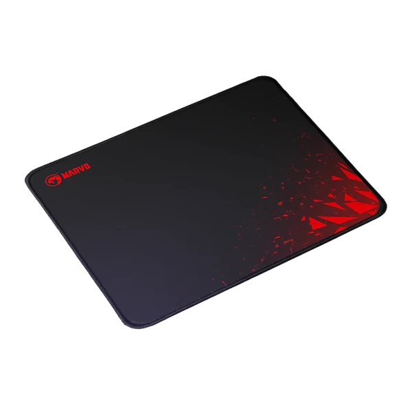 https://www.qolnexvarzi.info/images/products/big/131784.webp
