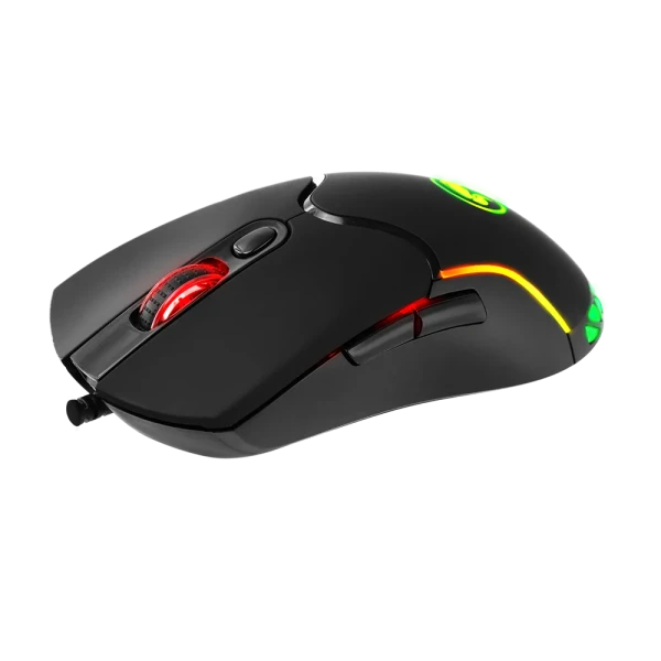 https://www.qolnexvarzi.info/images/products/big/131785.webp