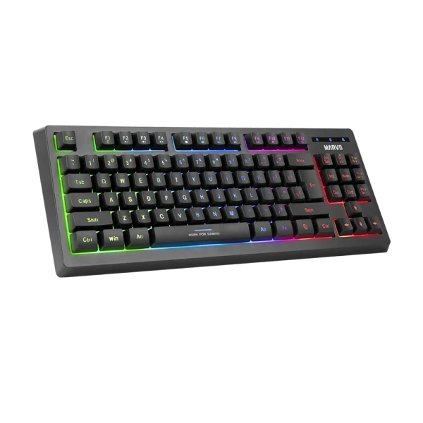 https://www.qolnexvarzi.info/images/products/big/131786.webp