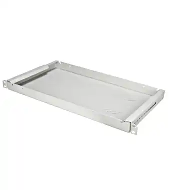 https://www.qolnexvarzi.info/images/products/big/131788.webp