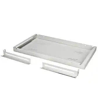 https://www.qolnexvarzi.info/images/products/big/131789.webp