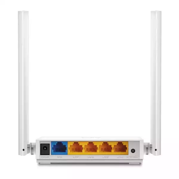 https://www.qolnexvarzi.info/images/products/big/13179.webp