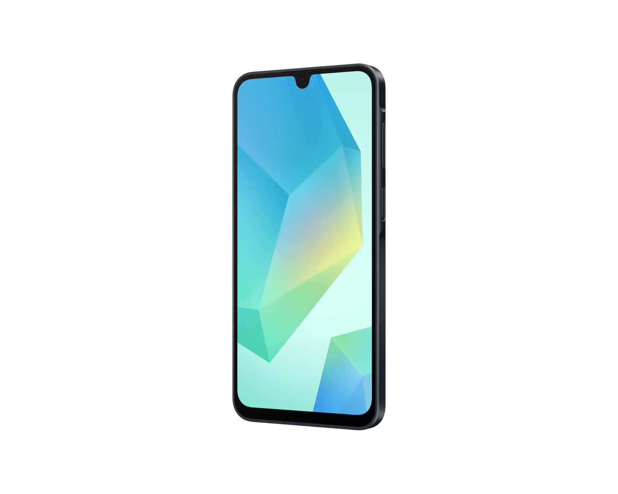 https://www.qolnexvarzi.info/images/products/big/131794.webp
