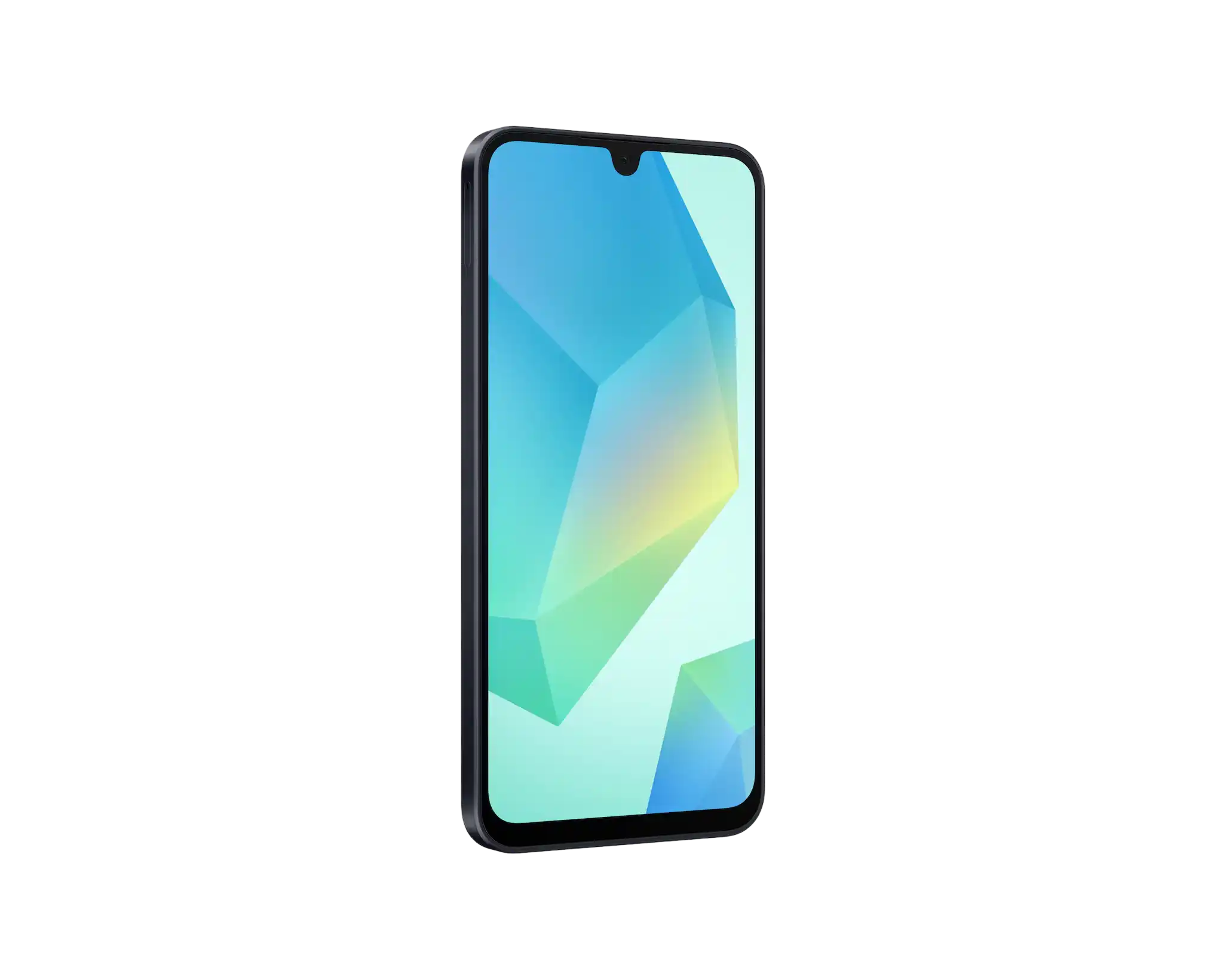 https://www.qolnexvarzi.info/images/products/big/131796.webp