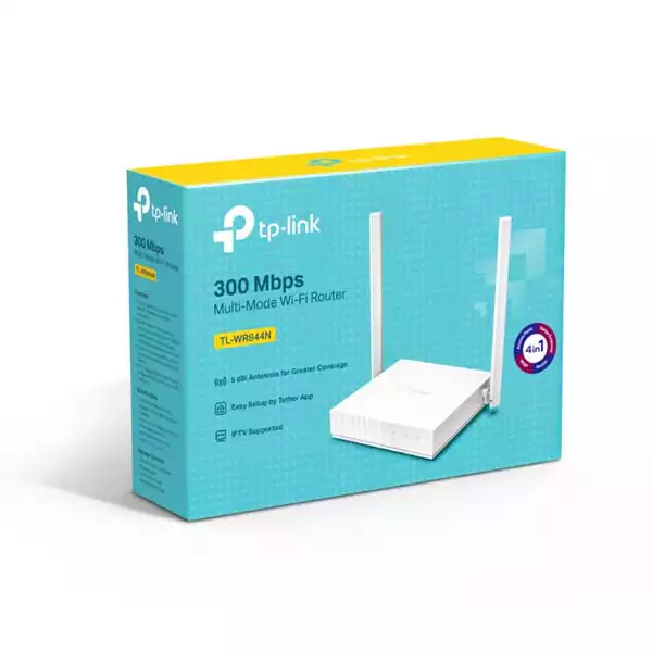 https://www.qolnexvarzi.info/images/products/big/13180.webp