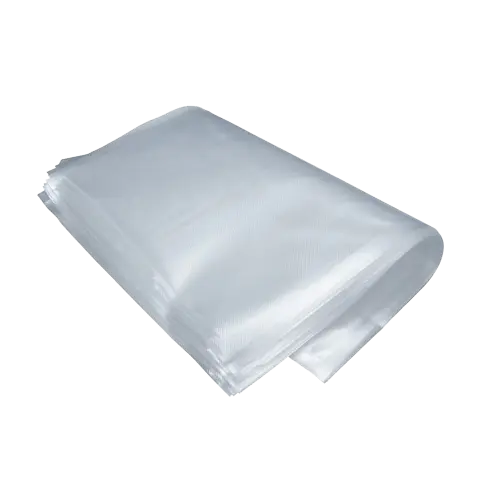 Rezervne kese PROFI-COOK 50/1 za PC-VK 1080