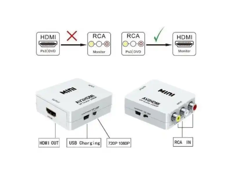 https://www.qolnexvarzi.info/images/products/big/131811.webp