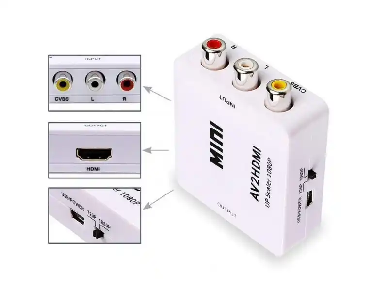 https://www.qolnexvarzi.info/images/products/big/131812.webp