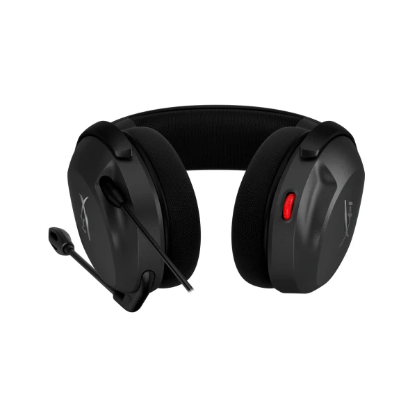 https://www.qolnexvarzi.info/images/products/big/131814.webp