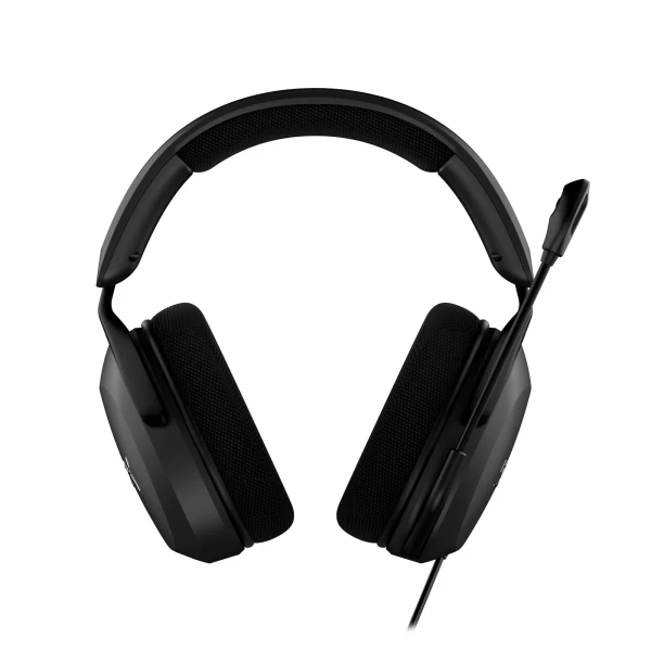 https://www.qolnexvarzi.info/images/products/big/131815.webp
