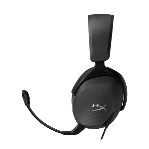 https://www.qolnexvarzi.info/images/products/big/131816.webp
