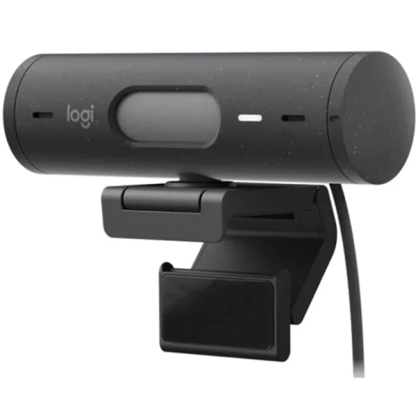https://www.qolnexvarzi.info/images/products/big/131818.webp
