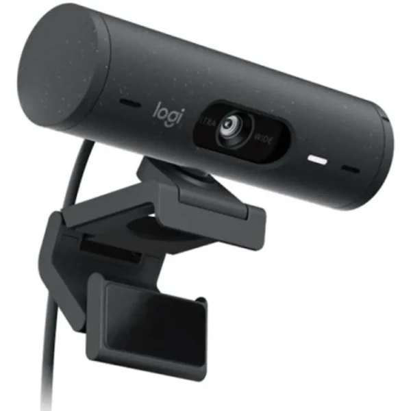 https://www.qolnexvarzi.info/images/products/big/131819.webp