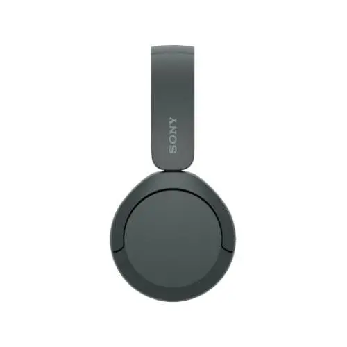 https://www.qolnexvarzi.info/images/products/big/131822.webp