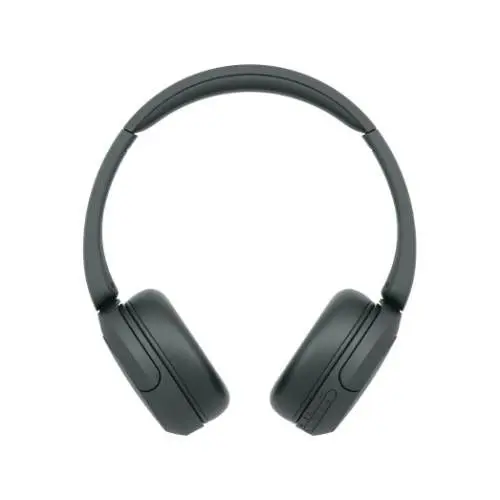 https://www.qolnexvarzi.info/images/products/big/131823.webp