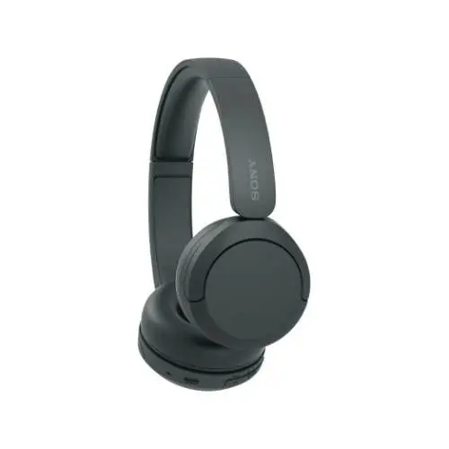 https://www.qolnexvarzi.info/images/products/big/131824.webp