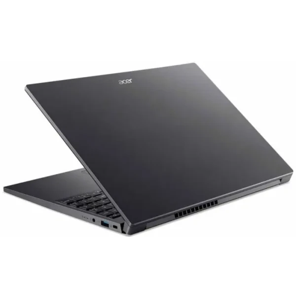 https://www.qolnexvarzi.info/images/products/big/131827.webp
